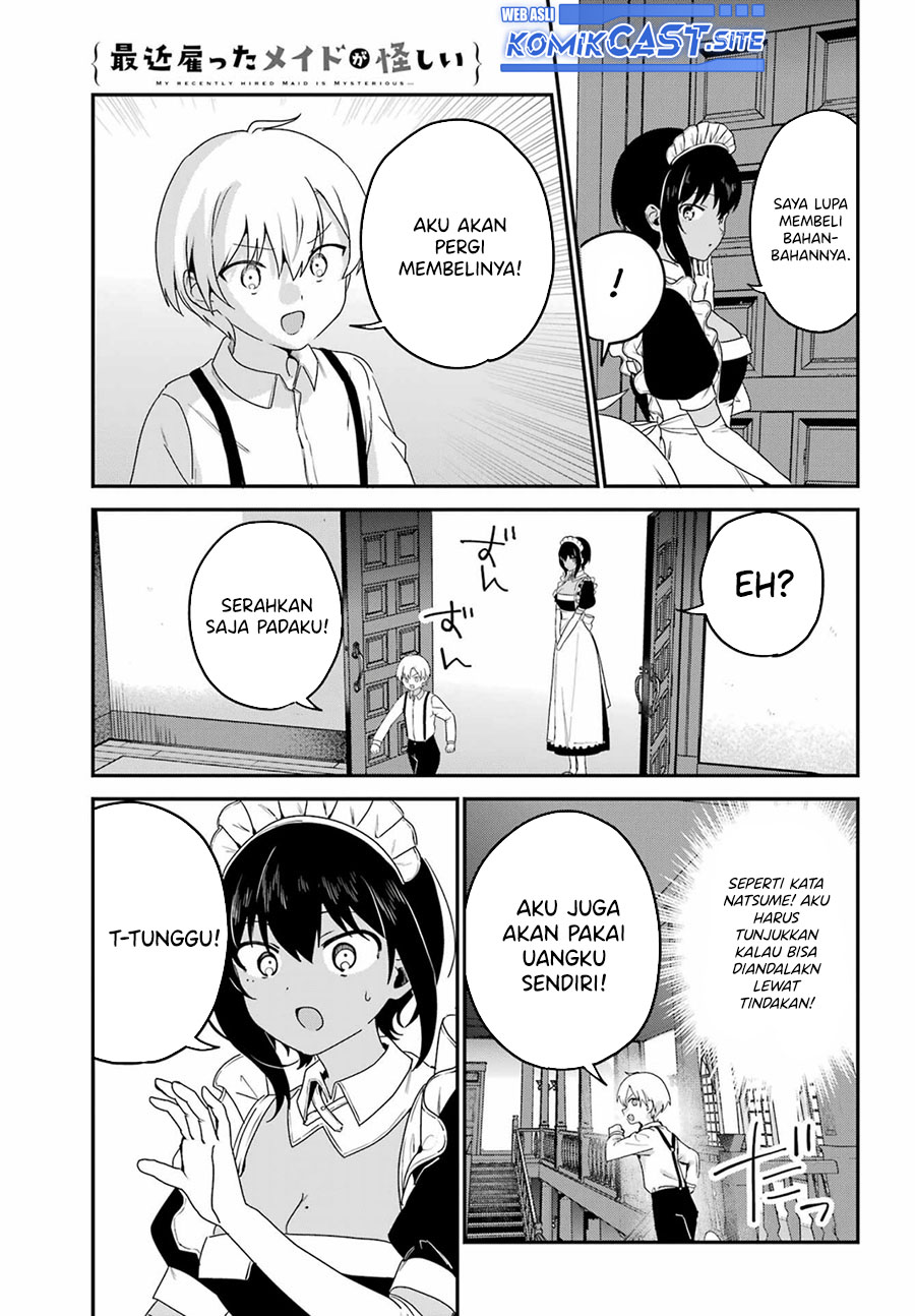 Chapter 36 - halaman 9