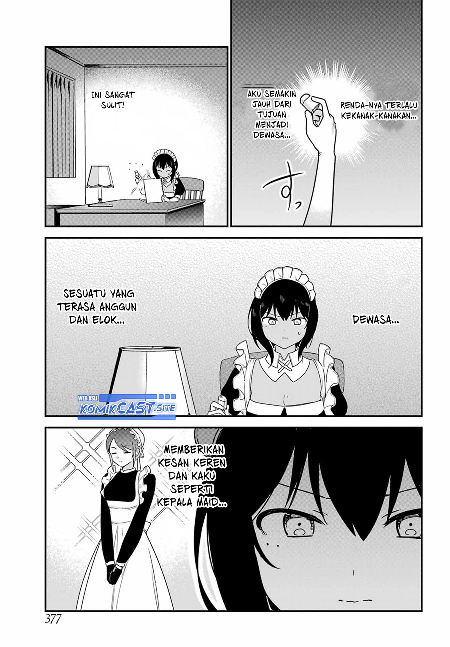 Chapter 37 - halaman 11
