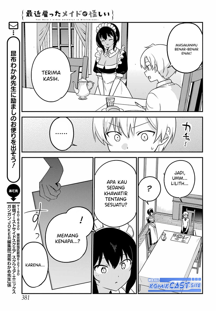 Chapter 37 - halaman 15