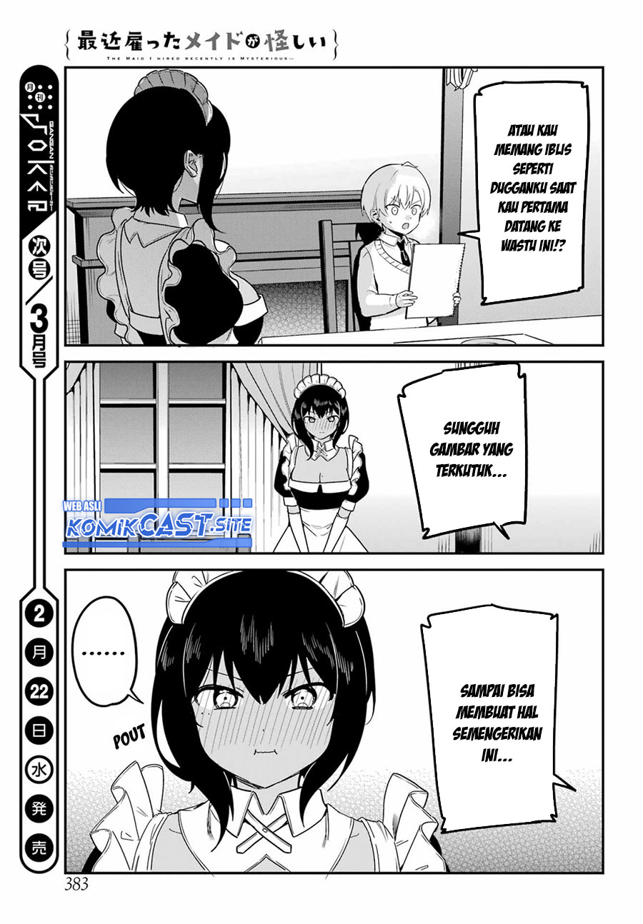 Chapter 37 - halaman 17