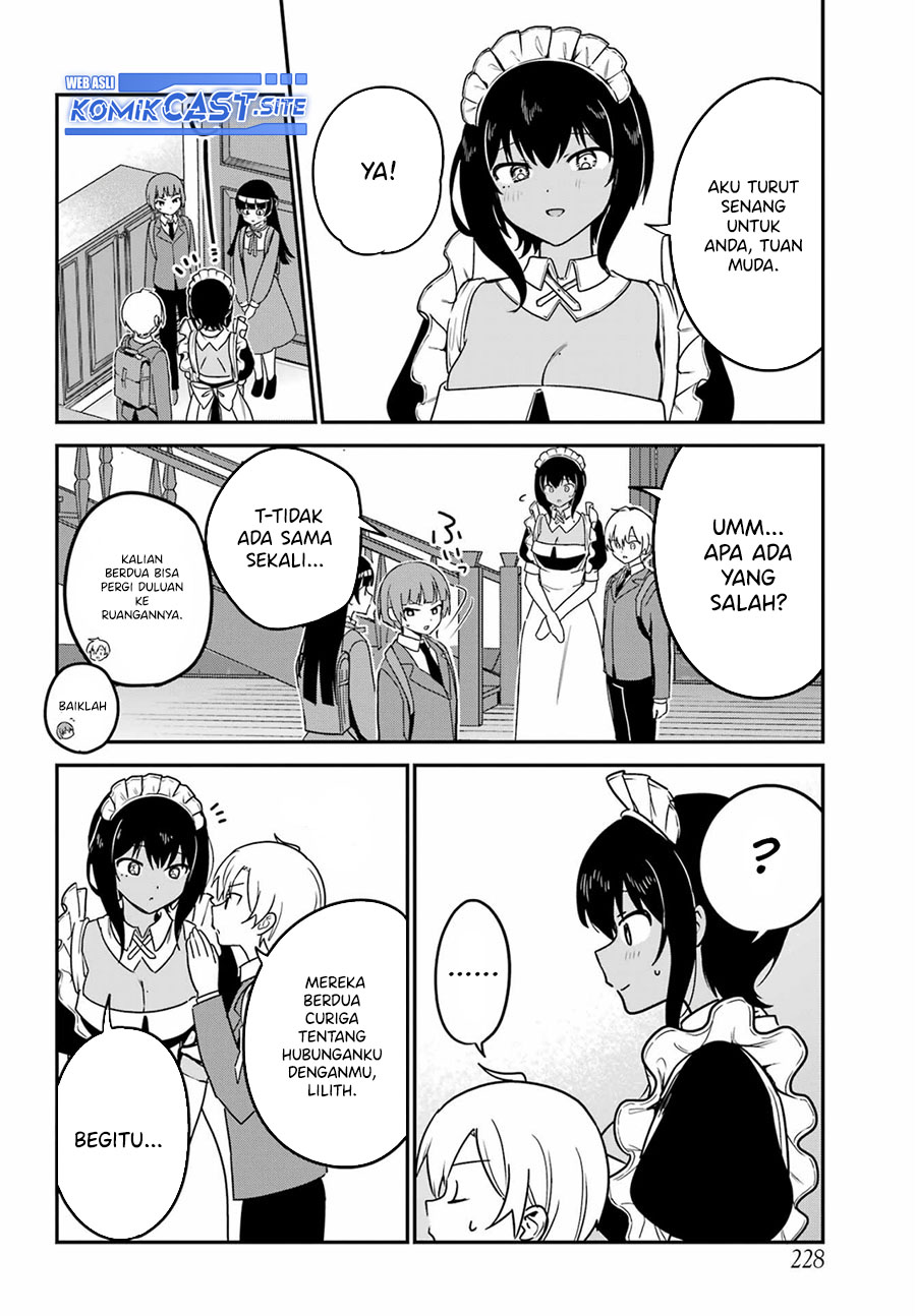 Chapter 38 - halaman 14