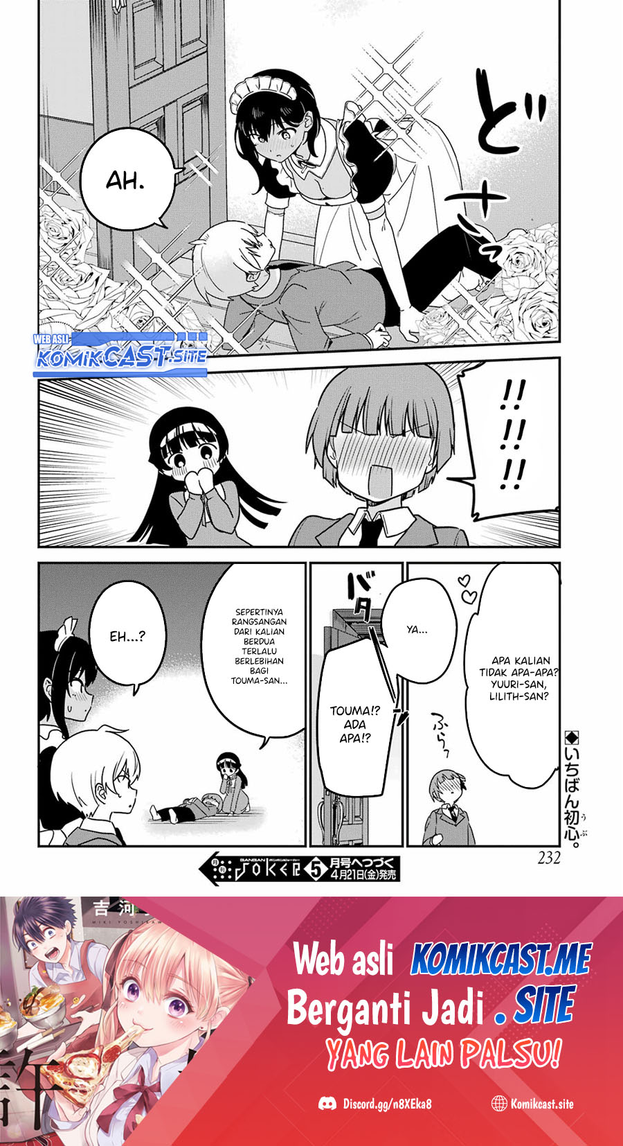 Chapter 38 - halaman 18