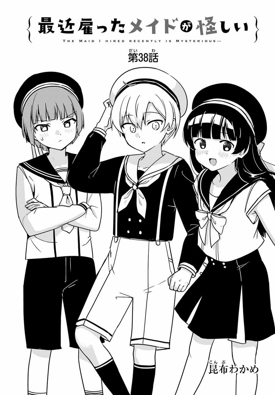 Chapter 38 - halaman 5