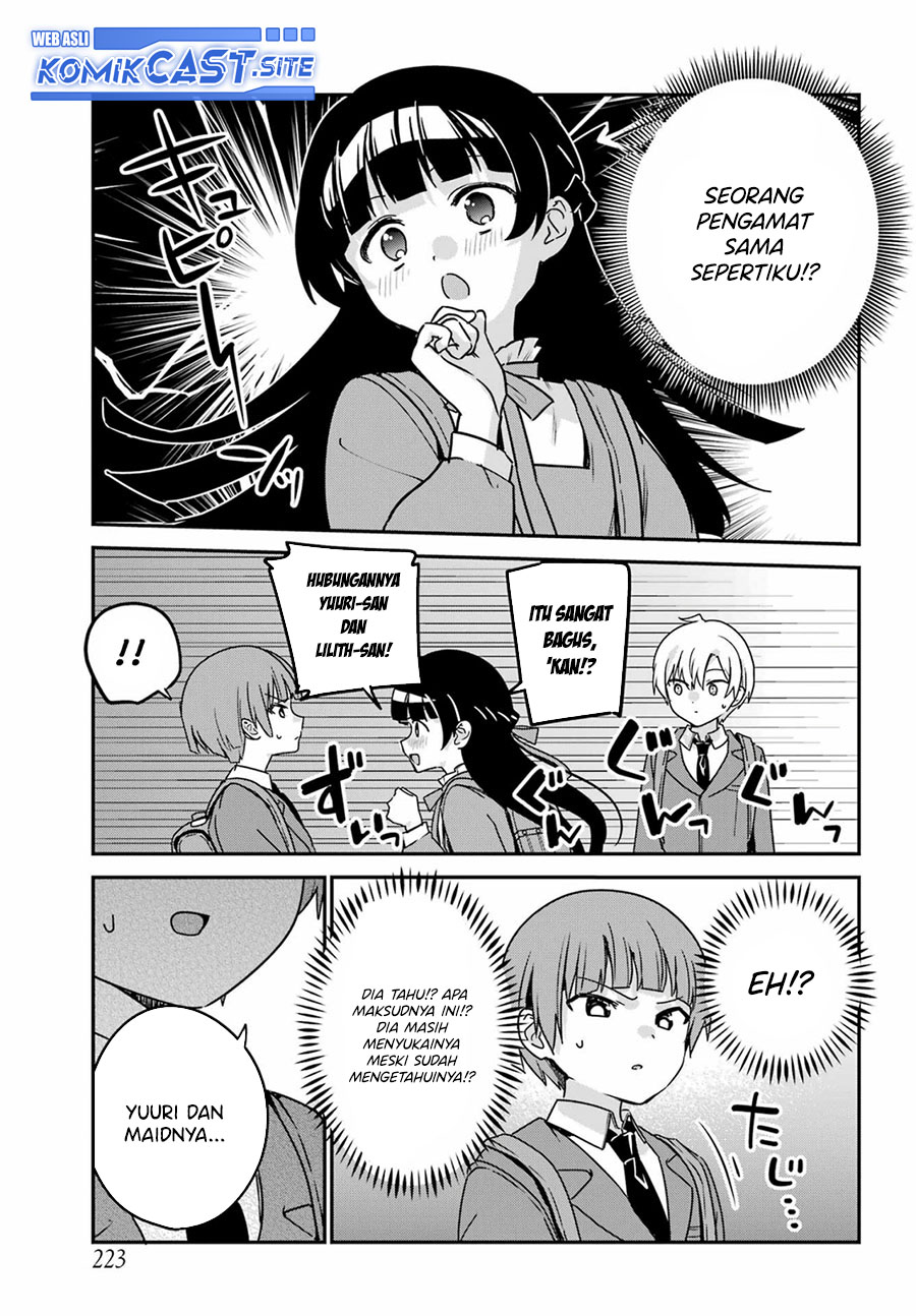 Chapter 38 - halaman 9