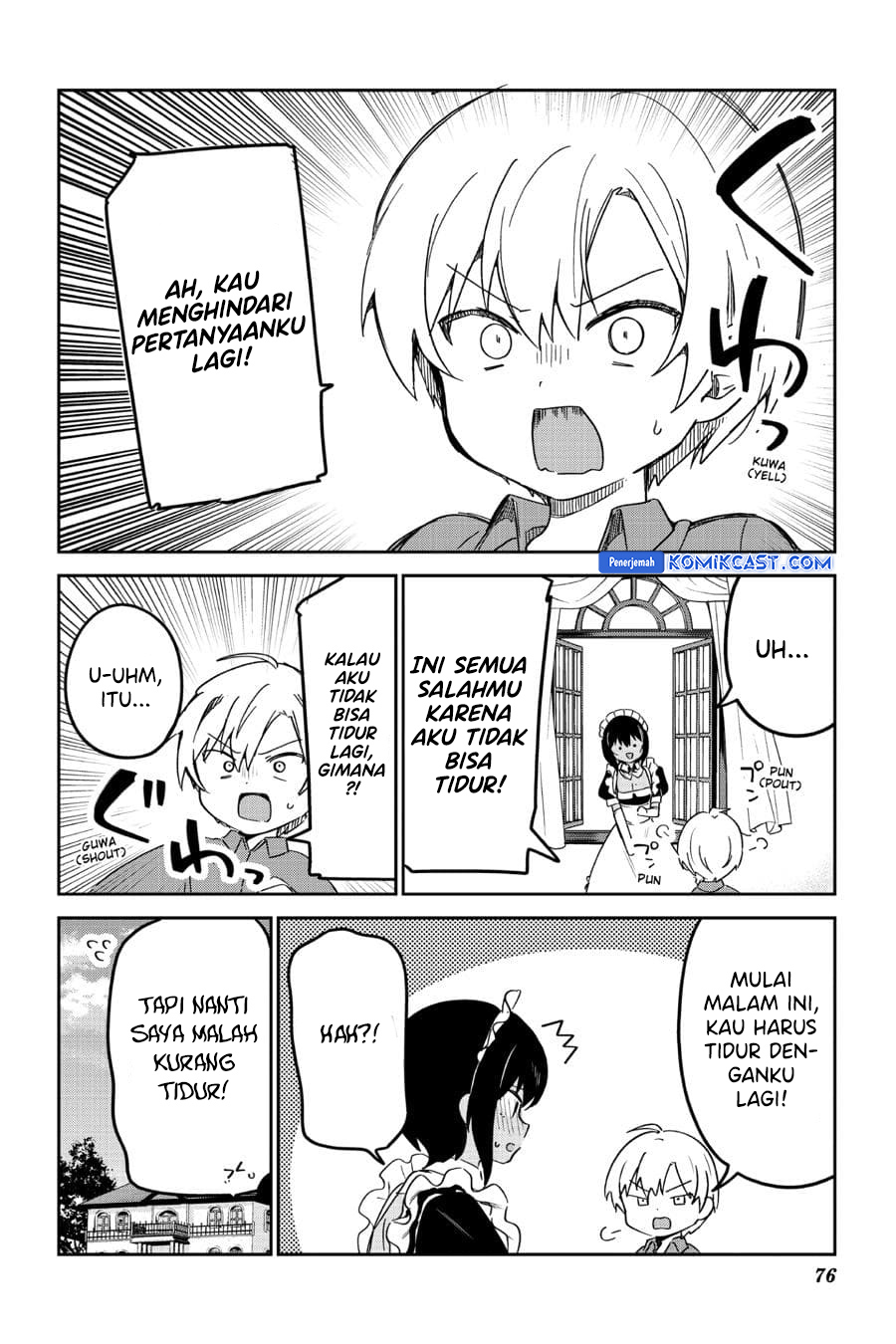 Chapter 39 - halaman 18