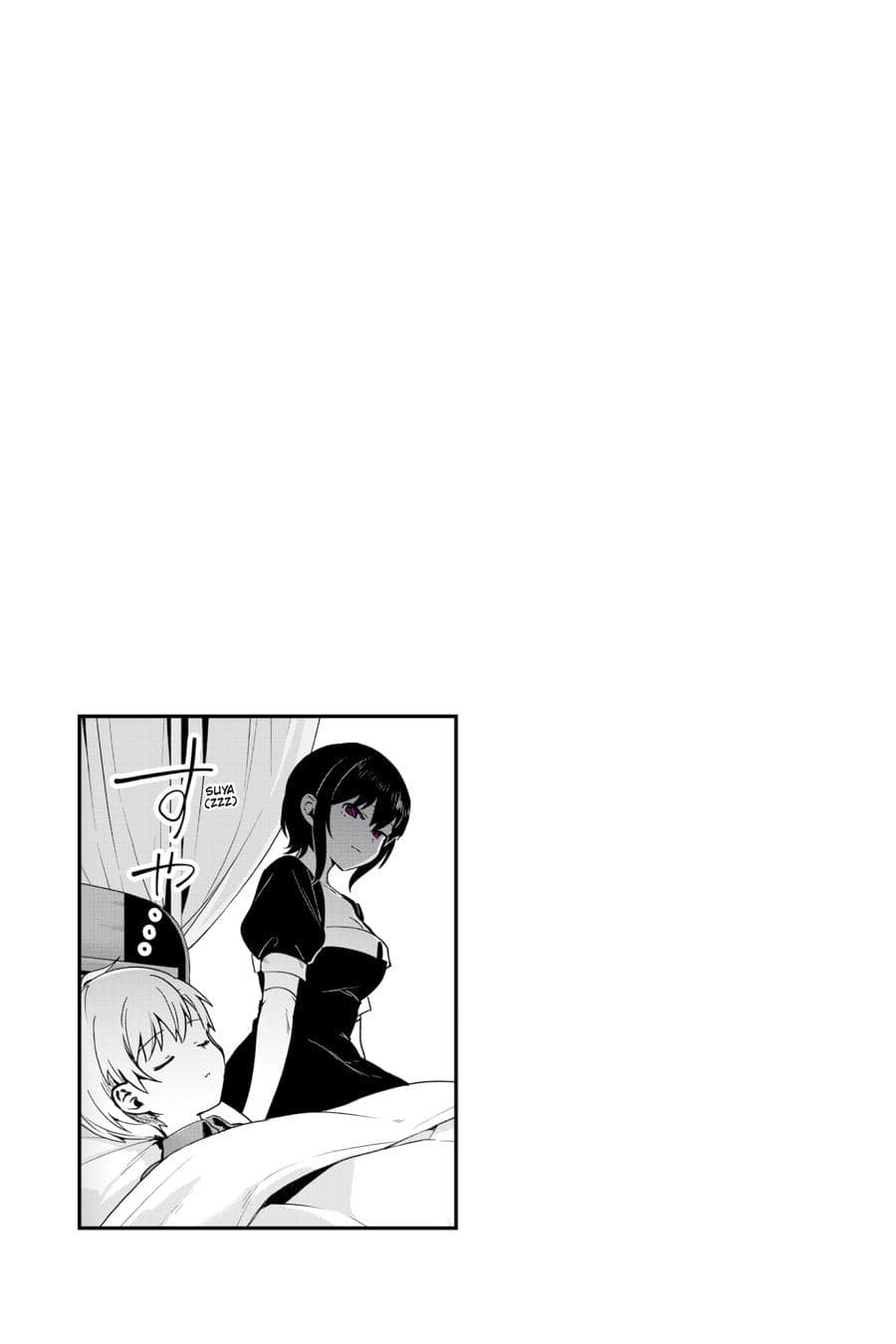 Chapter 39 - halaman 19
