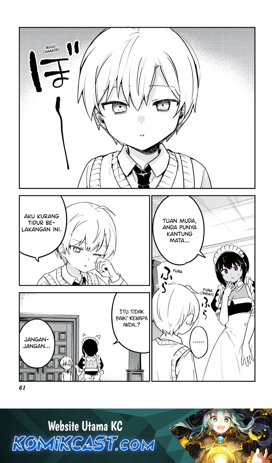Chapter 39 - halaman 3