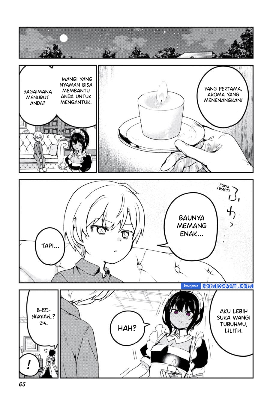 Chapter 39 - halaman 7