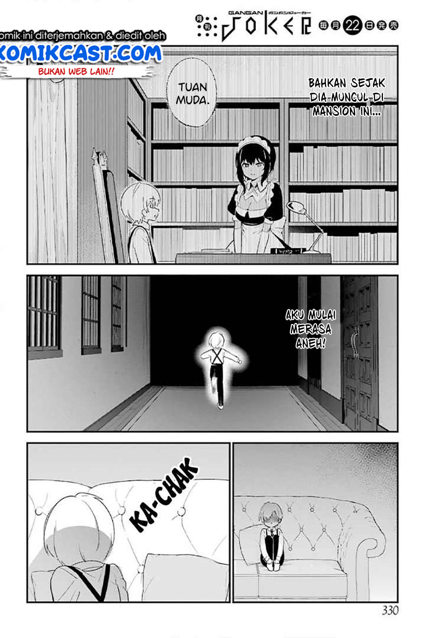 Chapter 4 - halaman 12