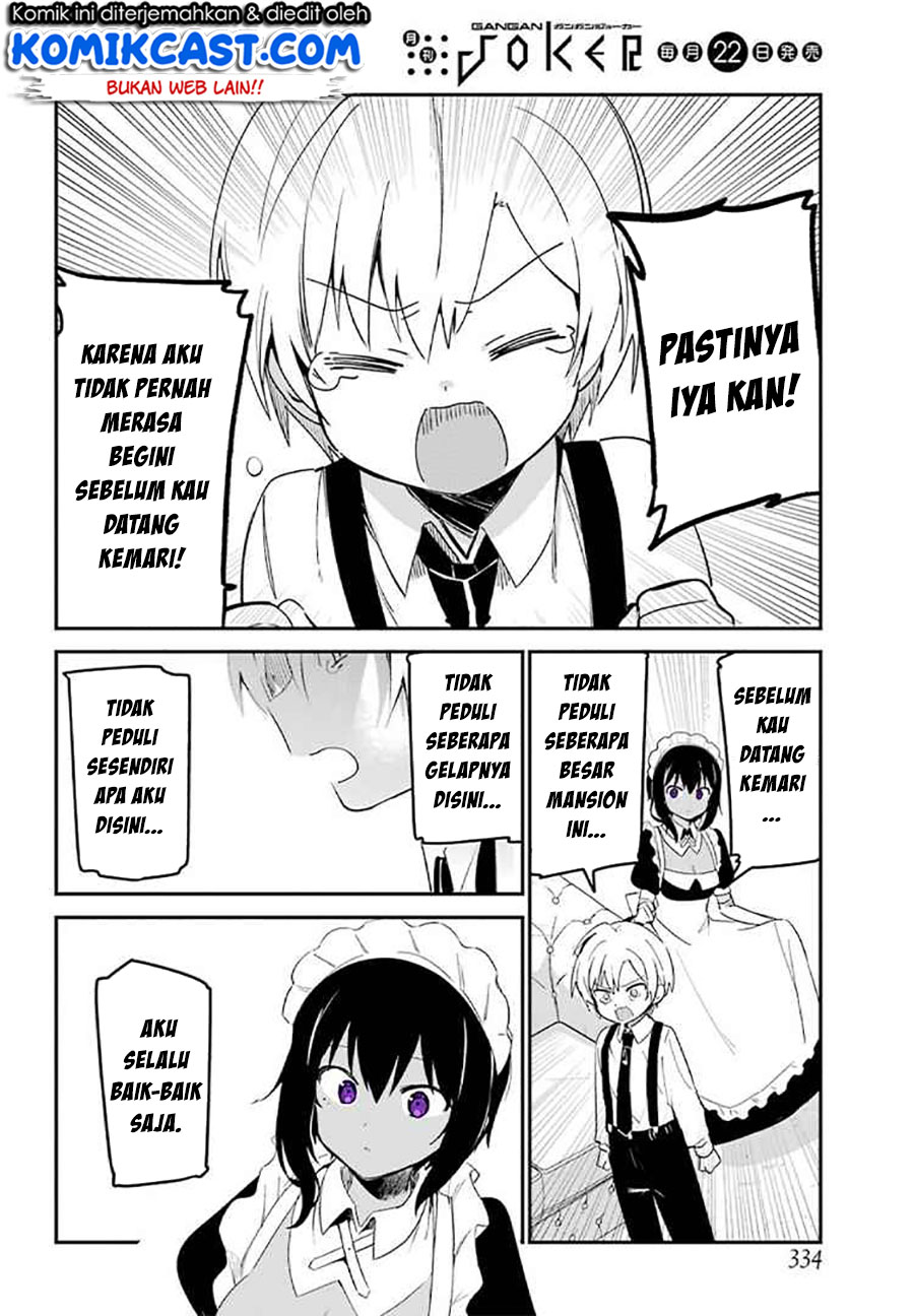 Chapter 4 - halaman 16