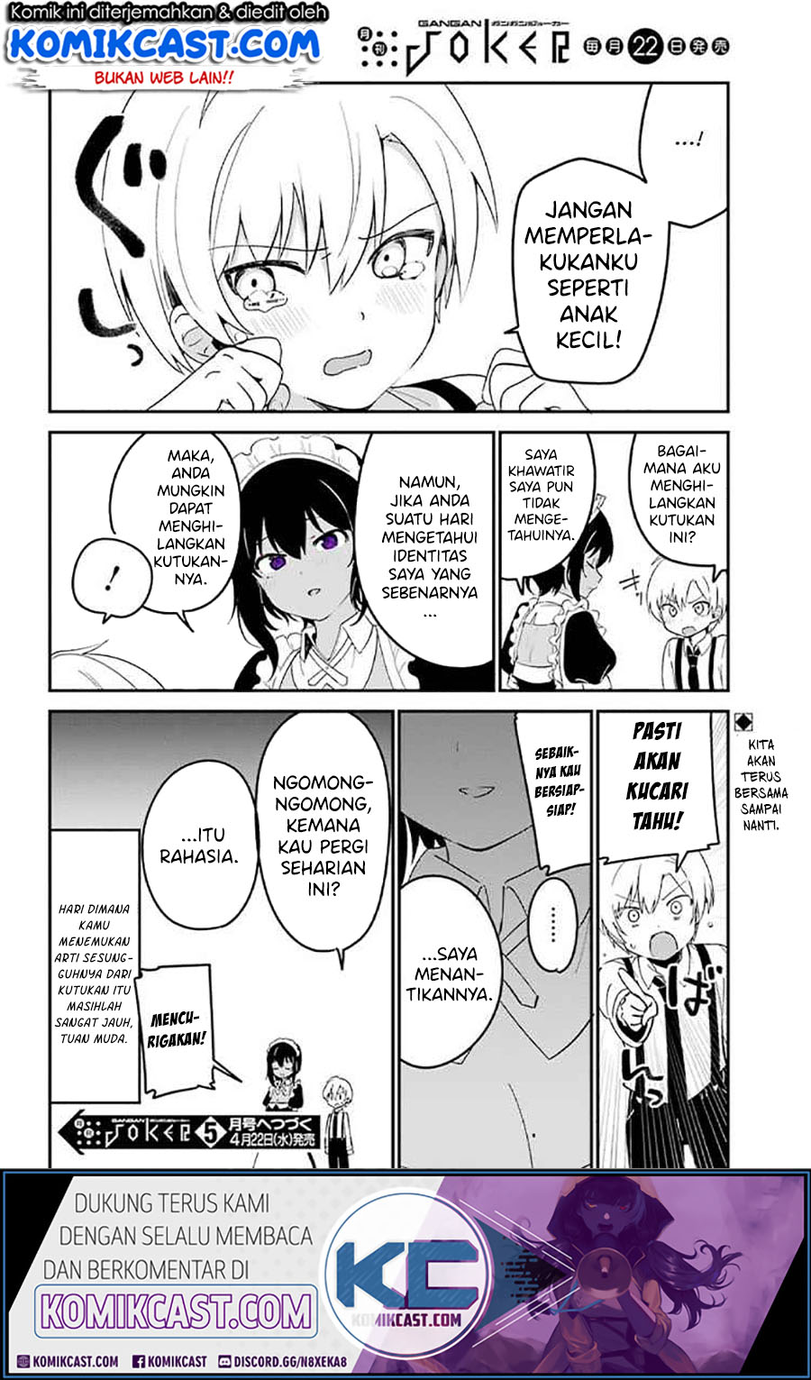 Chapter 4 - halaman 20