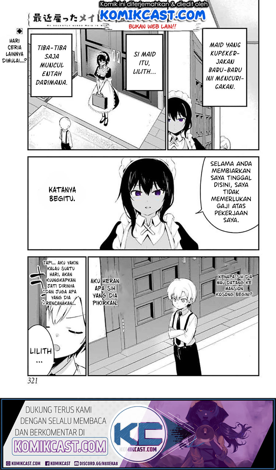 Chapter 4 - halaman 3