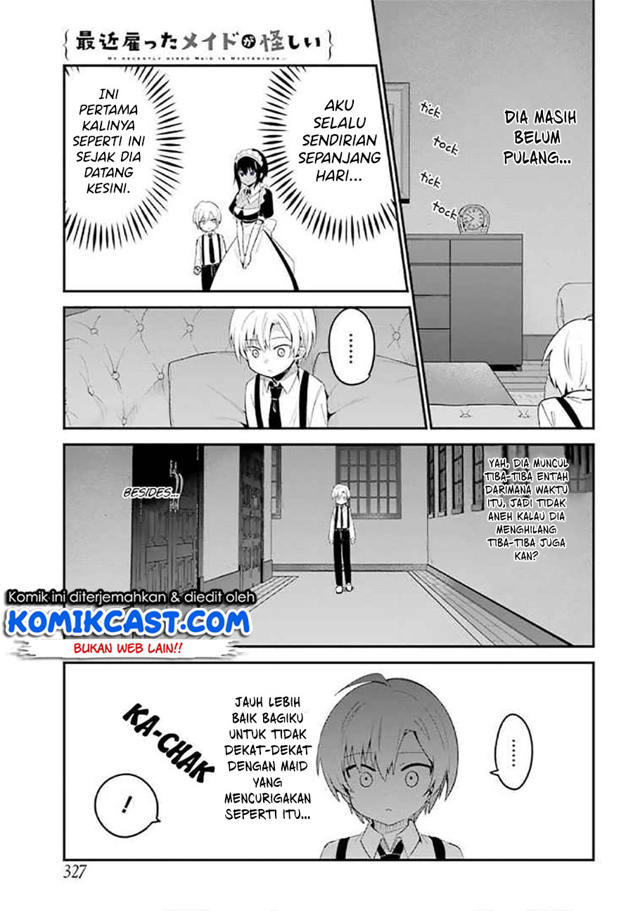Chapter 4 - halaman 9