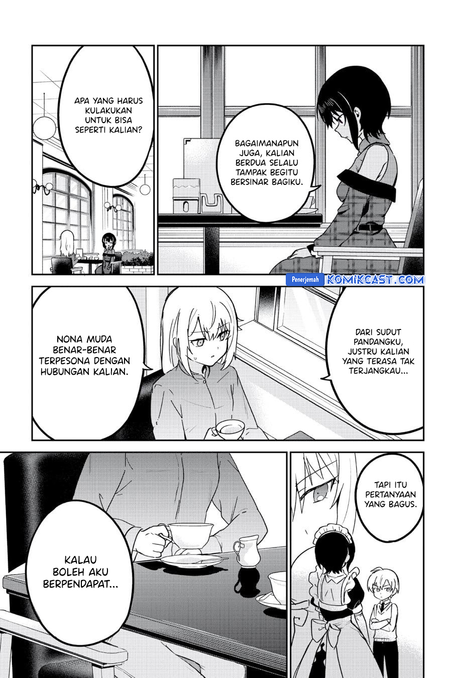 Chapter 40 - halaman 11