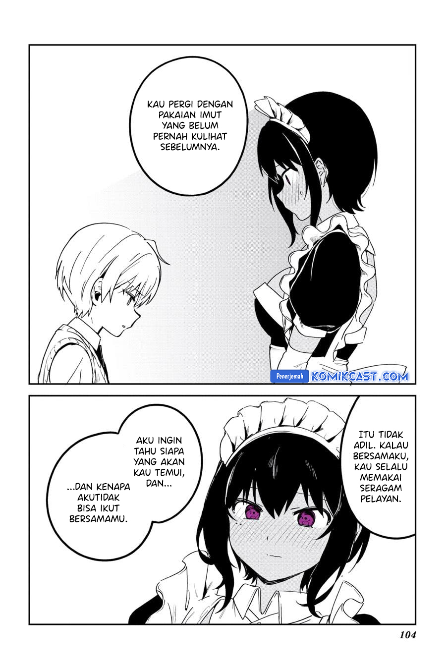 Chapter 41 - halaman 12