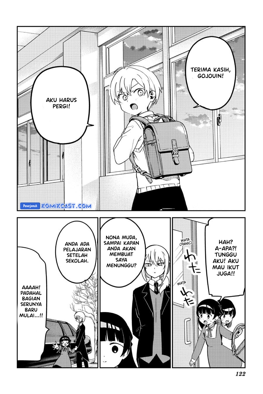 Chapter 42 - halaman 12