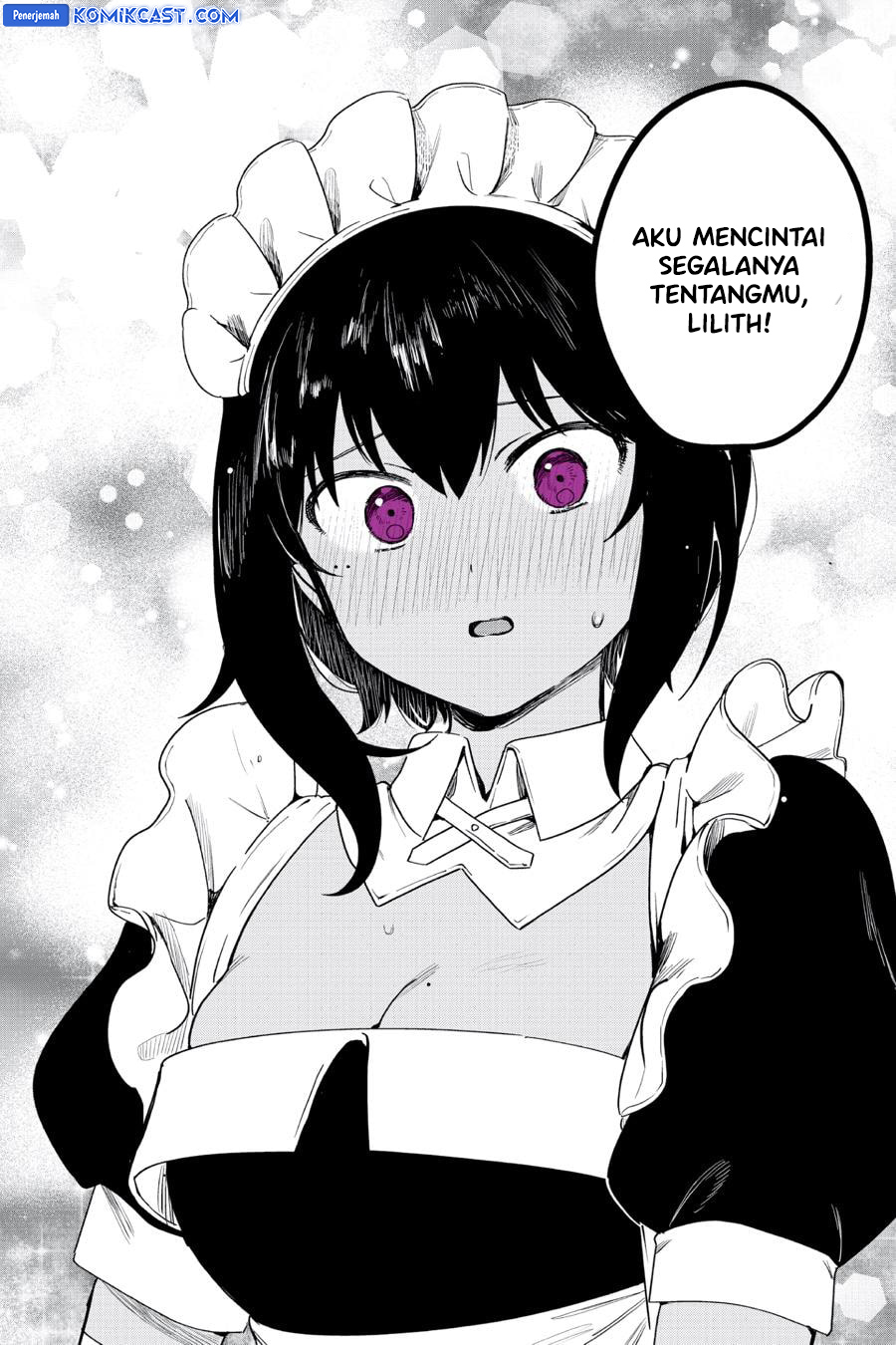 Chapter 42 - halaman 16