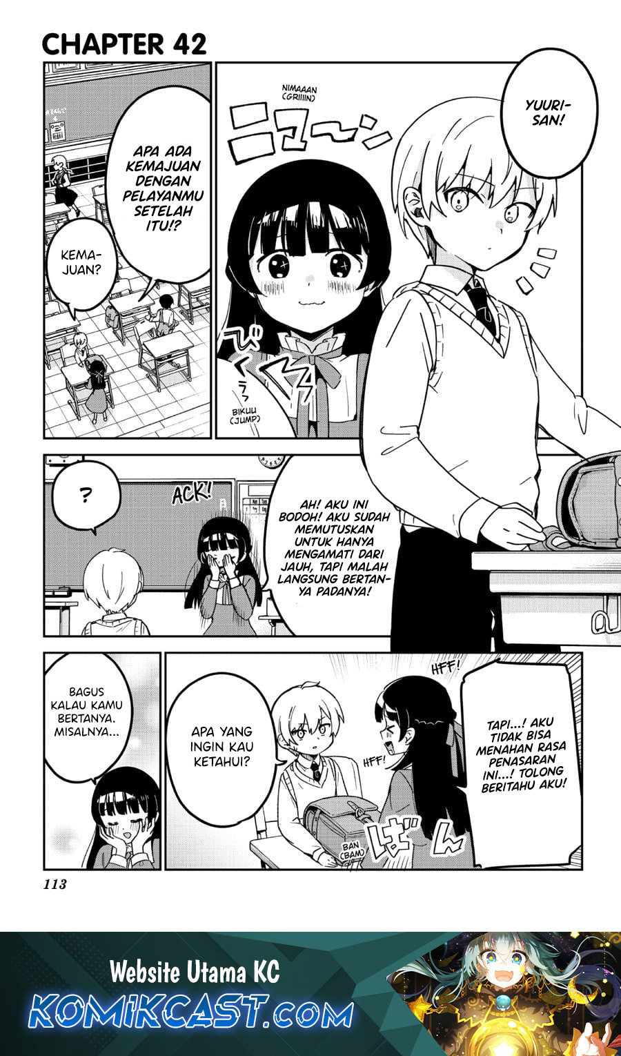 Chapter 42 - halaman 3