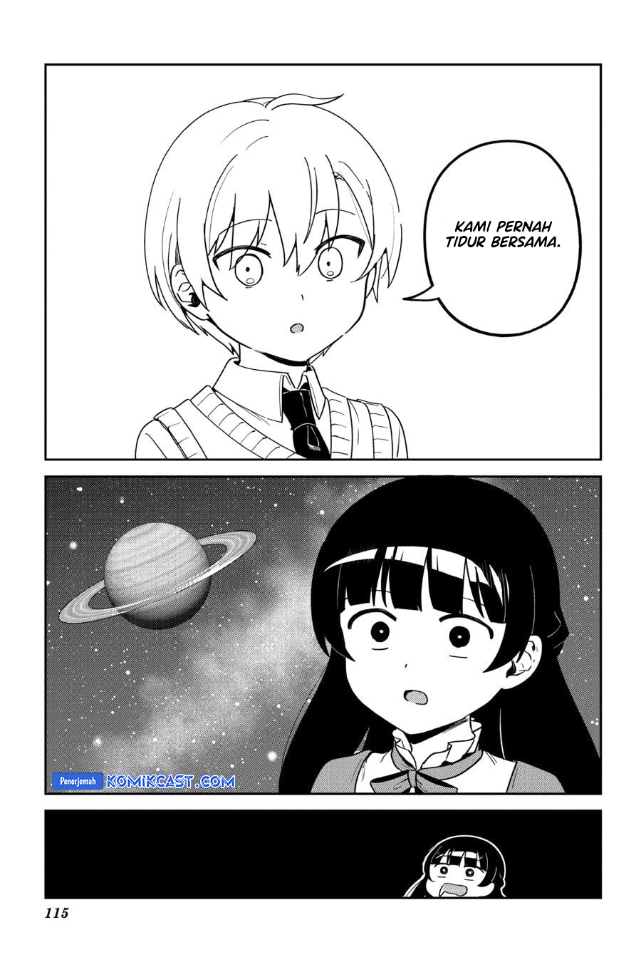 Chapter 42 - halaman 5