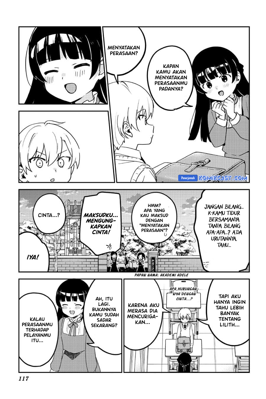 Chapter 42 - halaman 7