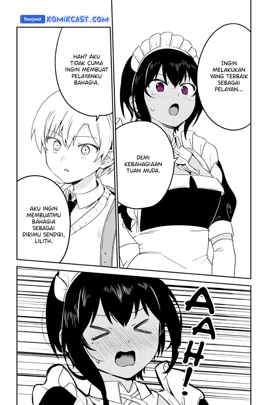 Chapter 43 - halaman 15