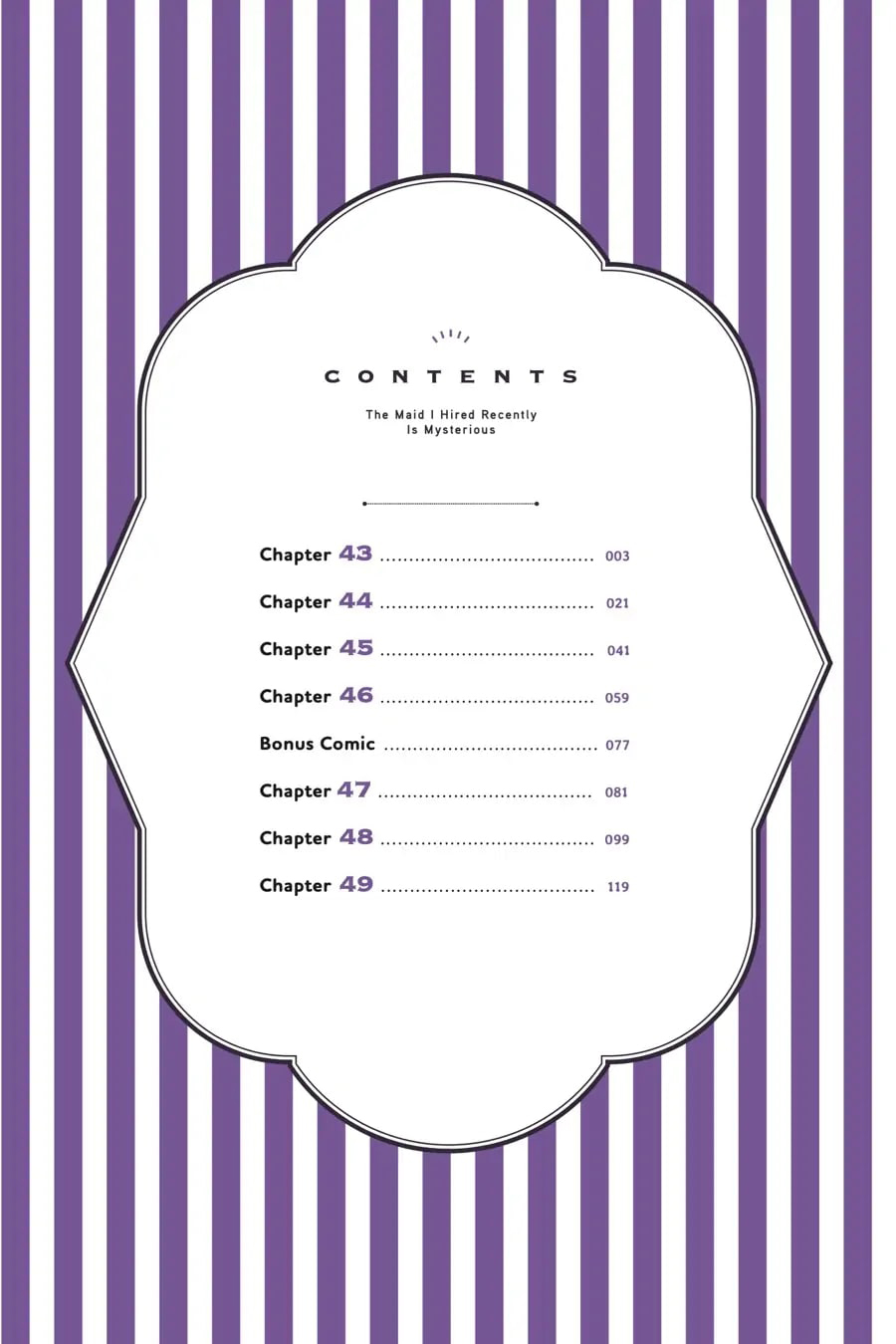 Chapter 43 - halaman 5