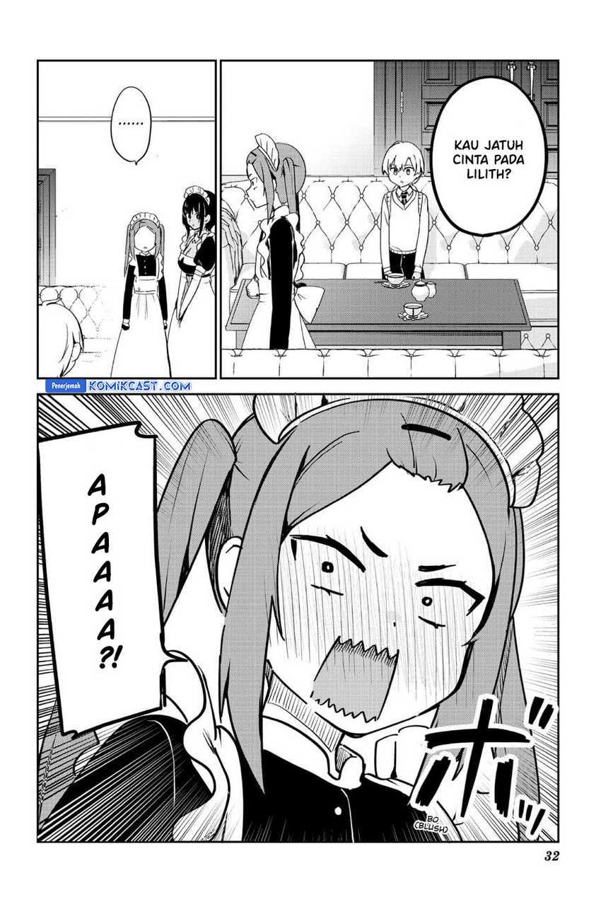 Chapter 44 - halaman 13