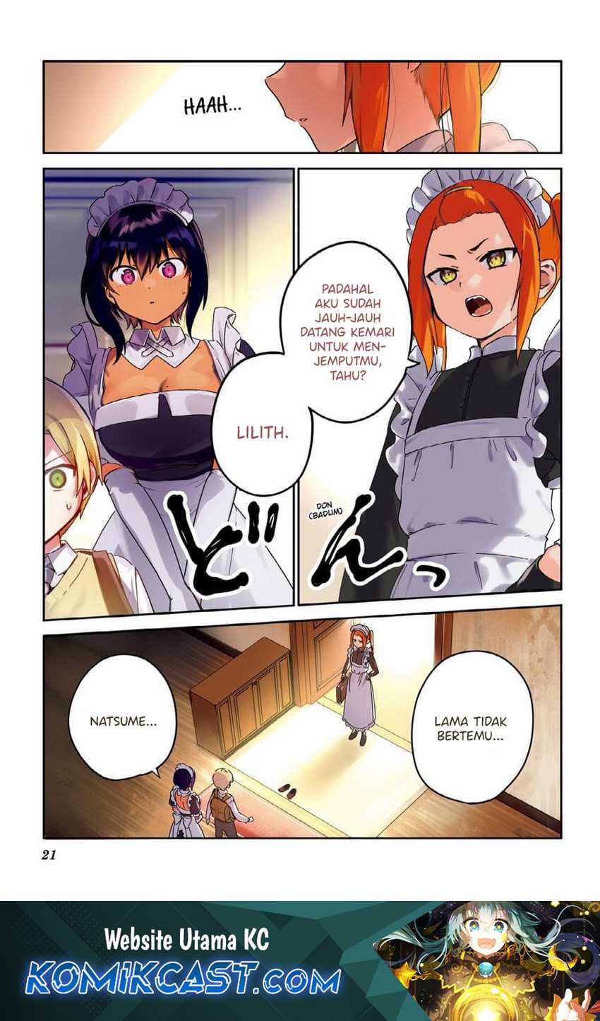 Chapter 44 - halaman 3