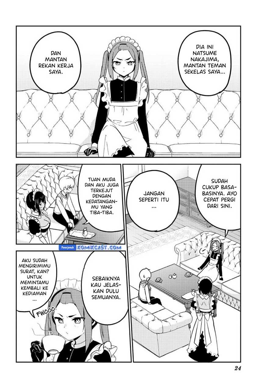 Chapter 44 - halaman 5