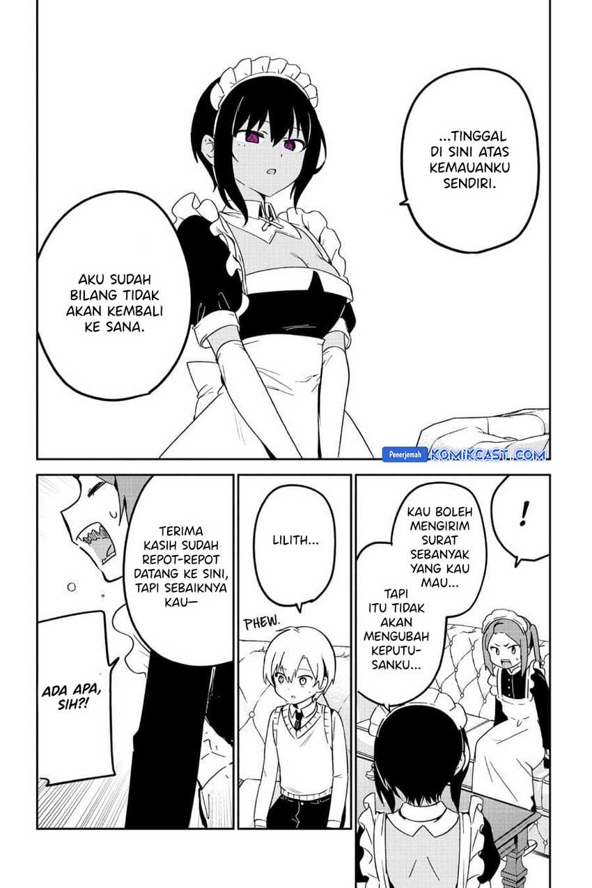 Chapter 44 - halaman 9
