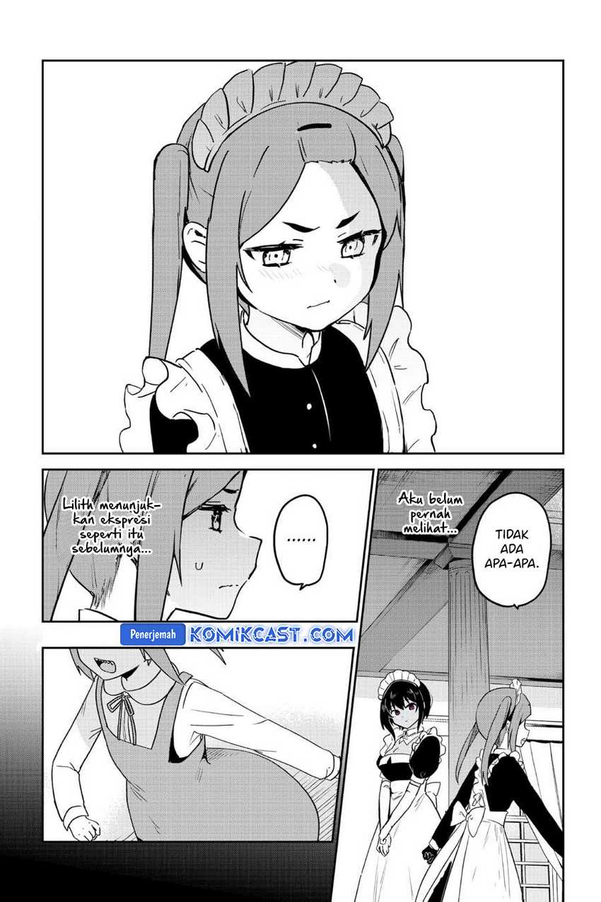 Chapter 45 - halaman 17