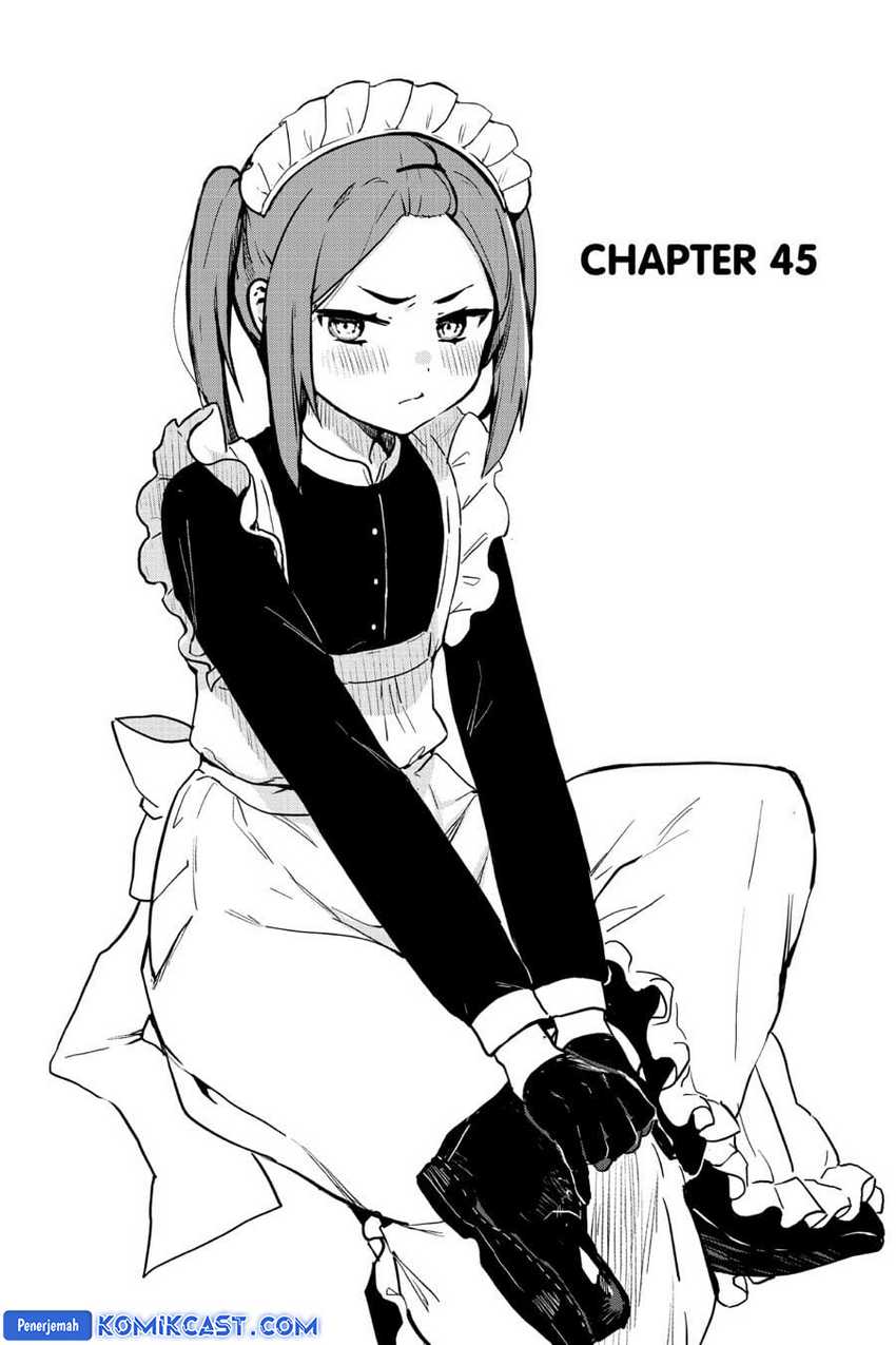 Chapter 45 - halaman 4