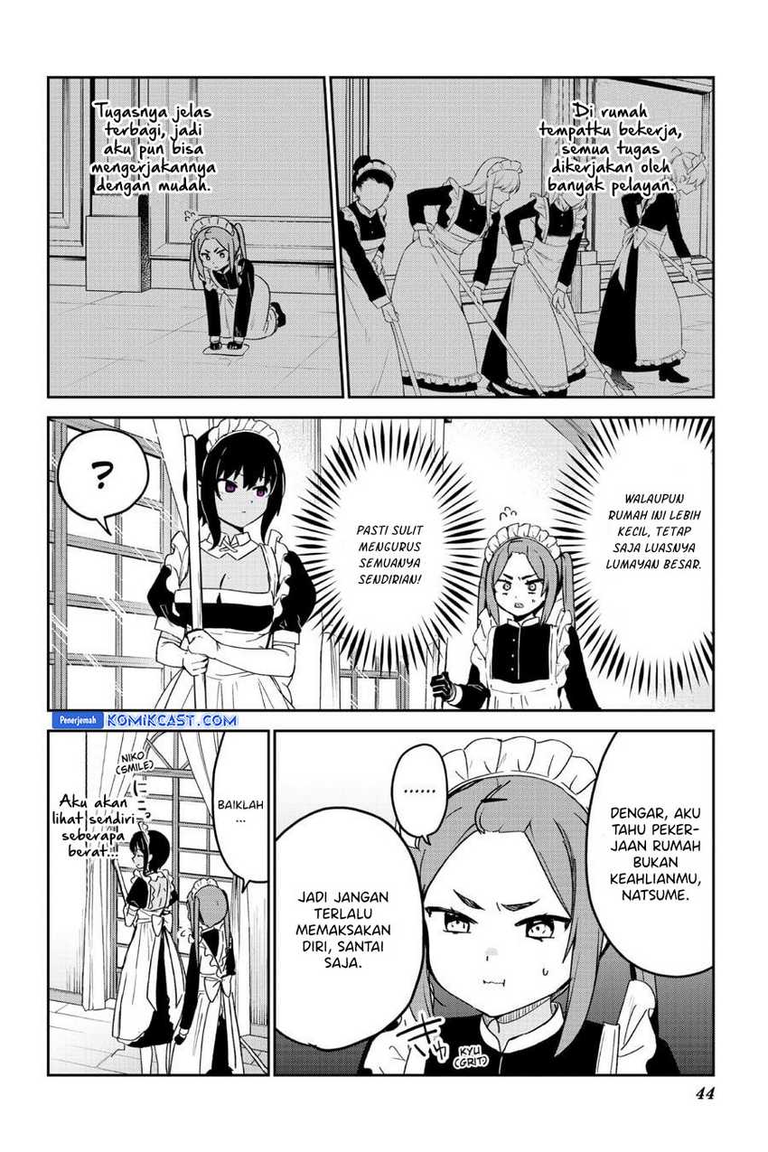 Chapter 45 - halaman 6