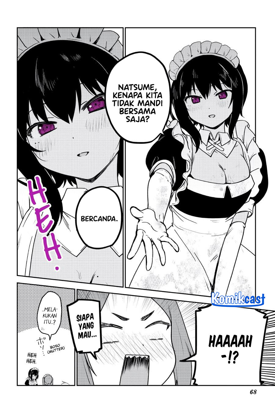 Chapter 46 - halaman 12