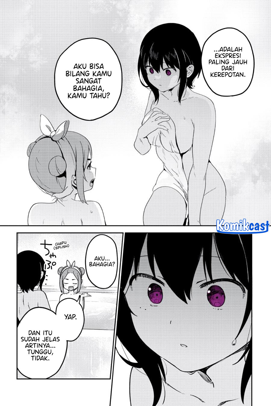 Chapter 46 - halaman 16