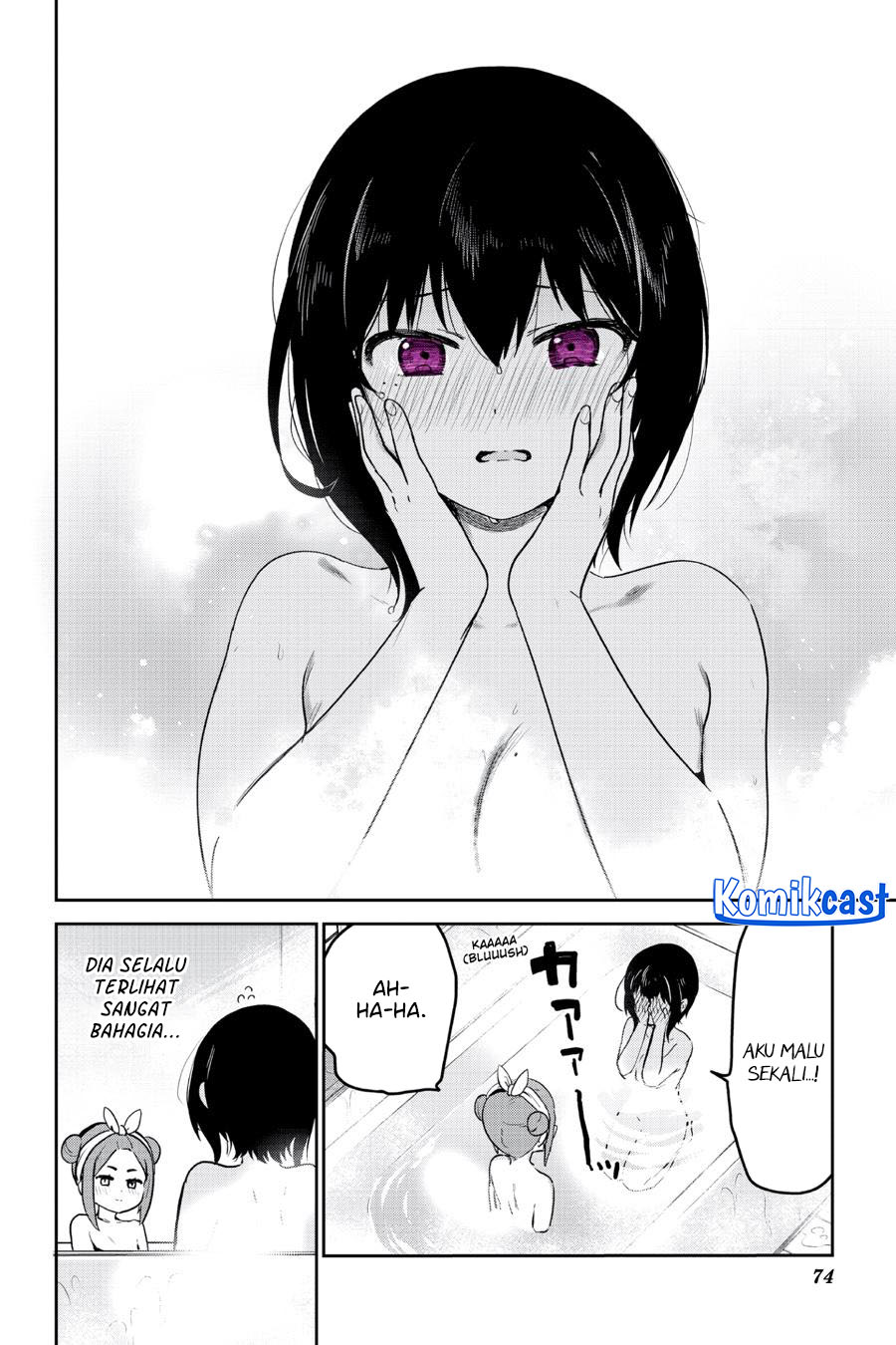 Chapter 46 - halaman 18