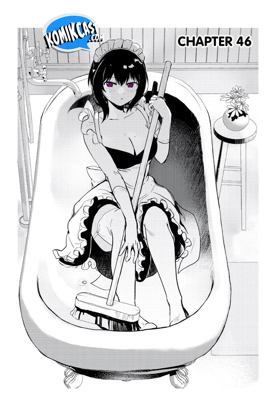 Chapter 46 - halaman 4