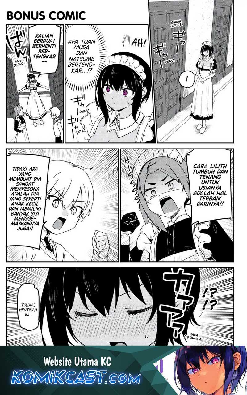 Chapter 46.5 - halaman 3
