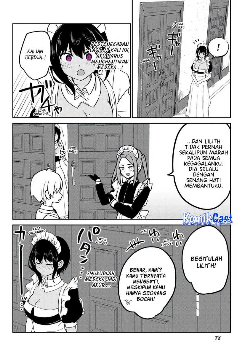 Chapter 46.5 - halaman 4