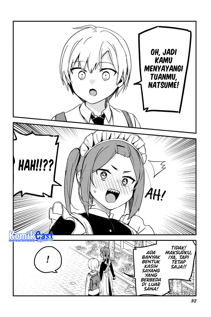 Chapter 47 - halaman 14