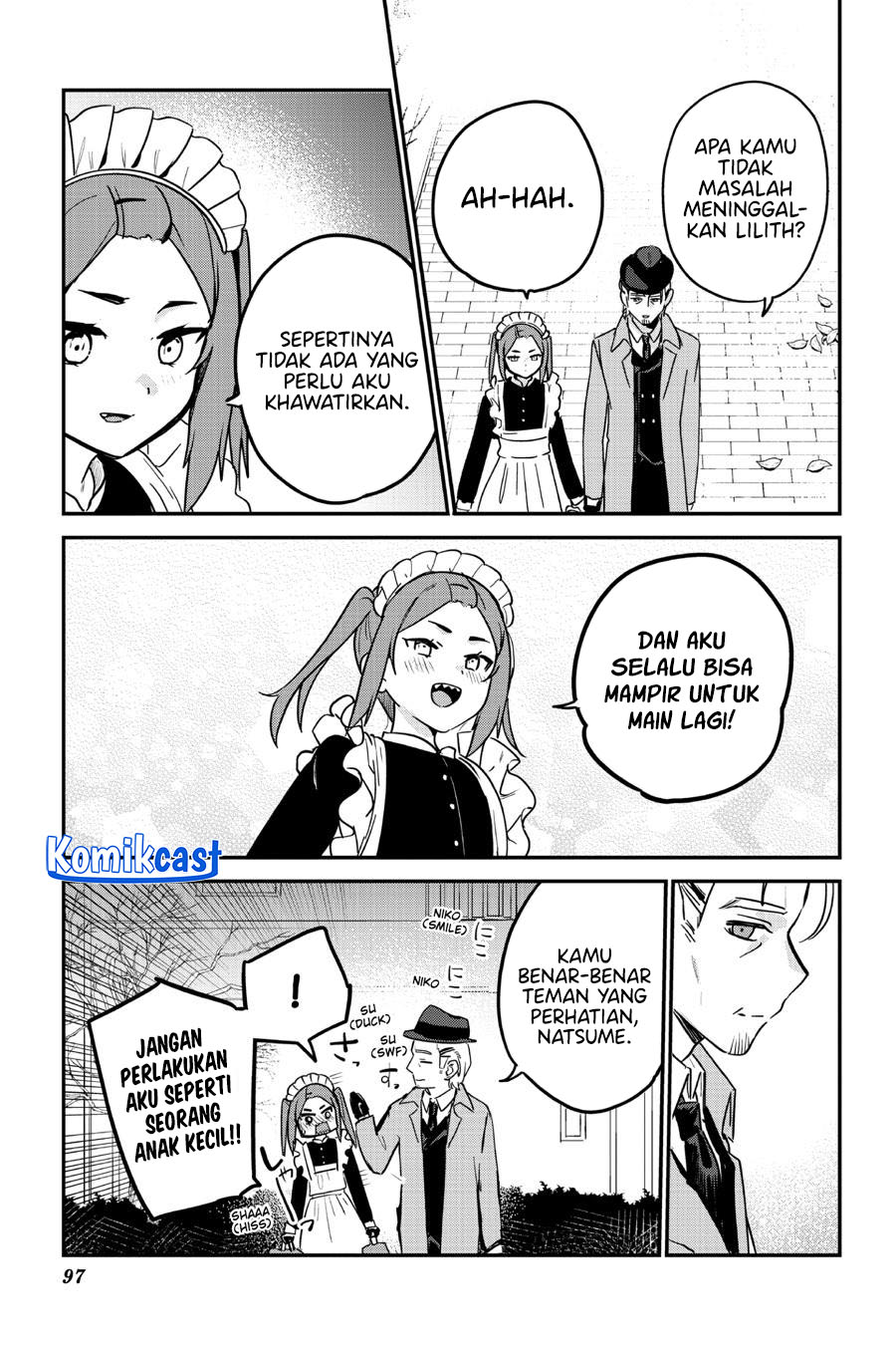 Chapter 47 - halaman 19