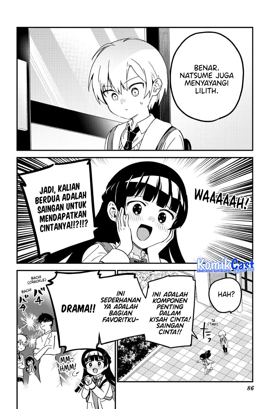 Chapter 47 - halaman 8