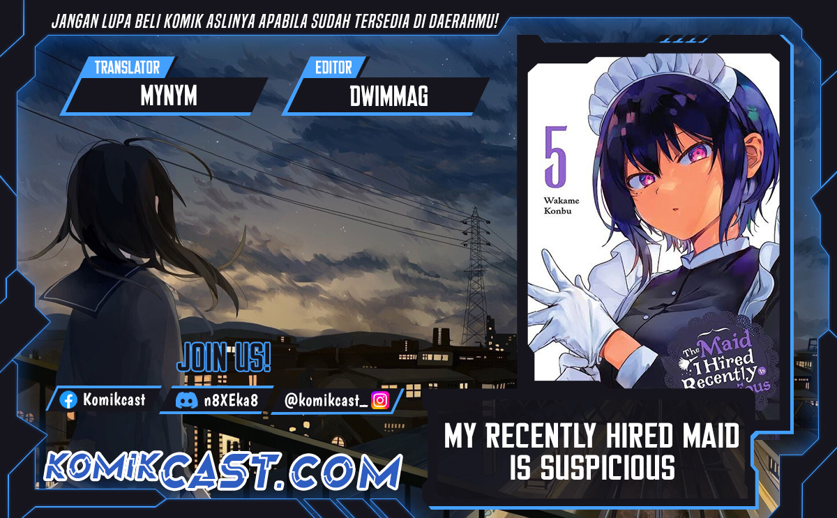 Chapter 48 - halaman 2