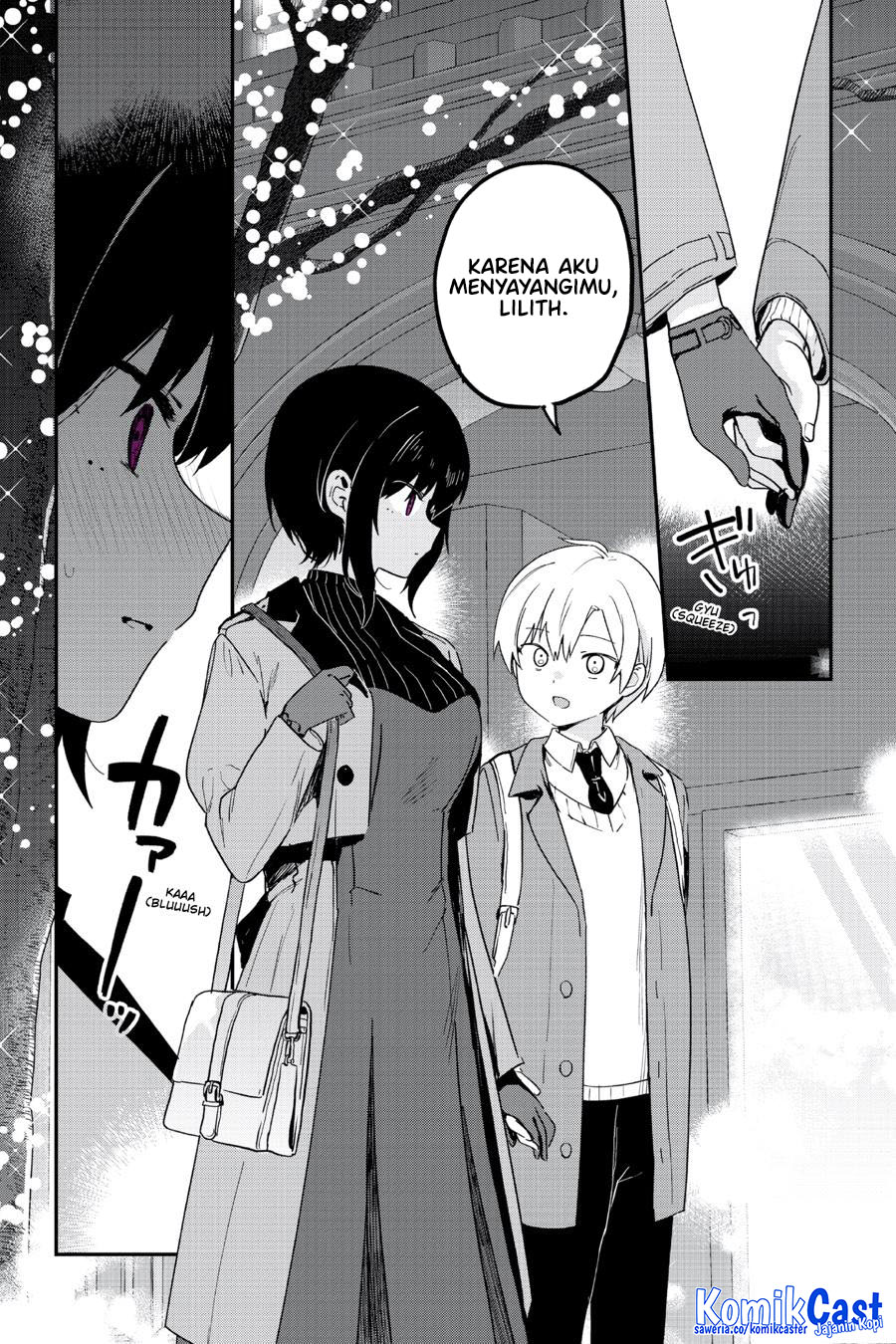 Chapter 48 - halaman 14