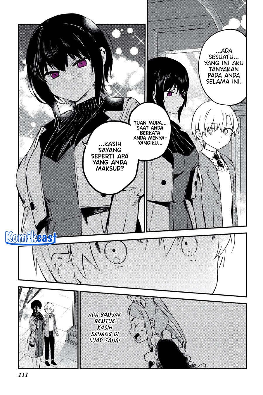 Chapter 48 - halaman 15