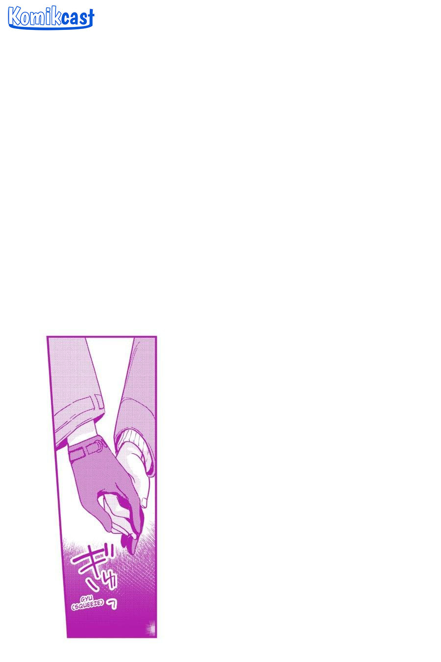Chapter 48 - halaman 21