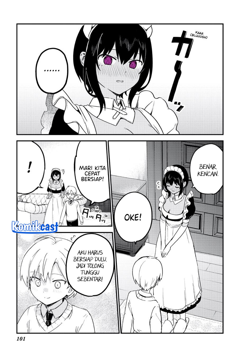 Chapter 48 - halaman 5