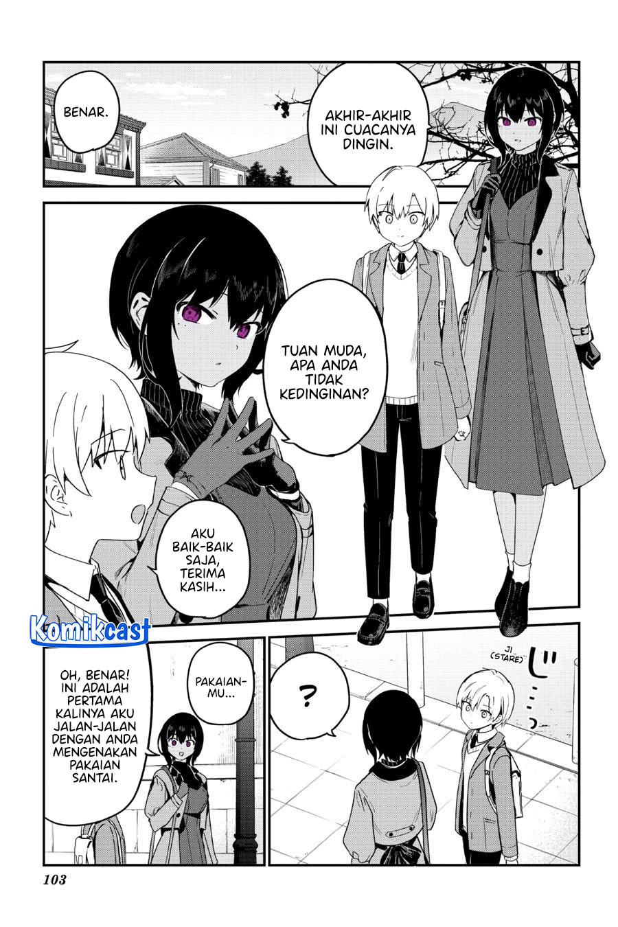 Chapter 48 - halaman 7