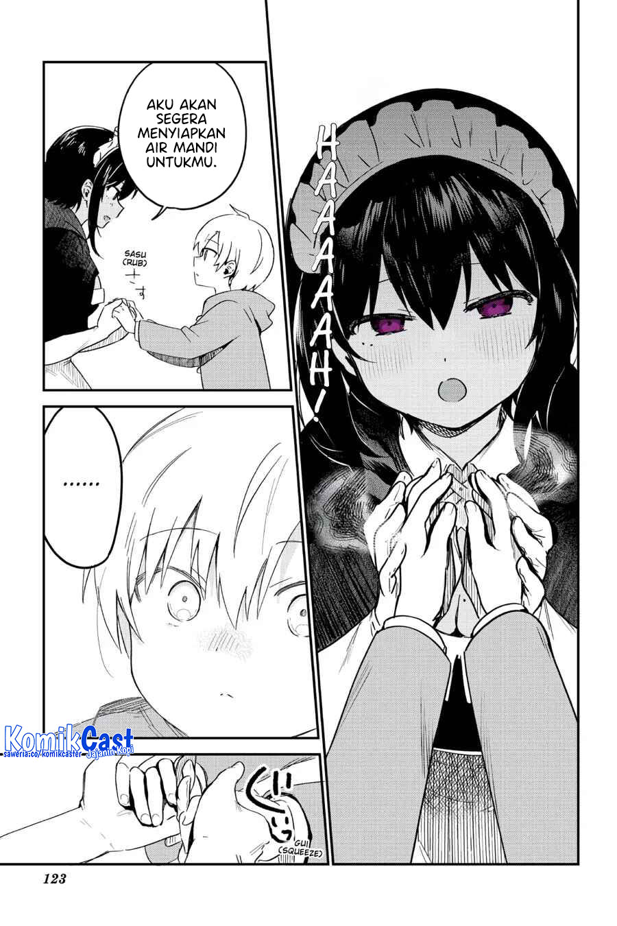 Chapter 49 - halaman 7