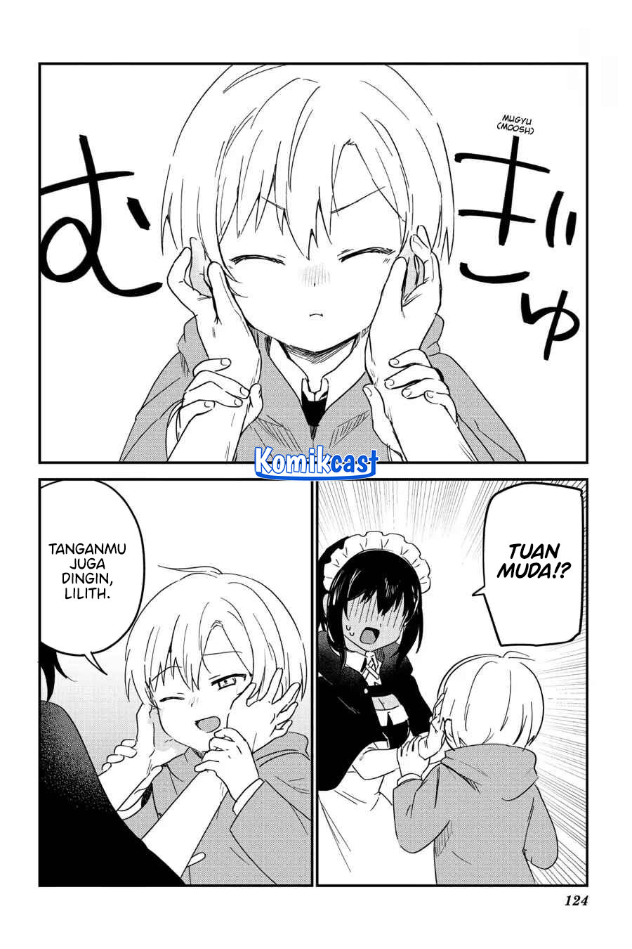 Chapter 49 - halaman 8